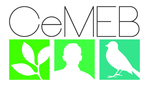 Logo CeMEB